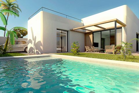 Villa i Rojales, Alicante, Rojales - € 475.000 | Ref: NB5482 - foto 11